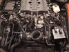 GM: LT5 Throttle Body with Adapter  [Camaro Corvette CTS V, LT1 LT4 LT5]