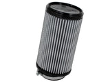 AFE: Magnum FLOW Pro DRY S Air Filter 2-3/4 F x 4 B x 4 T x 7 H in x 10 Deg. Angle