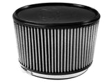 AFE: Magnum FLOW Pro DRY S Air Filter (7X3) F x (8-1/4 x 4-1/4) B x (8-1/4 x 4-1/4) T x 5 H in