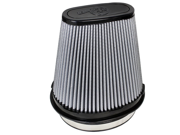 AFE: Magnum FLOW Pro DRY S Air Filter 	 (7-3/4