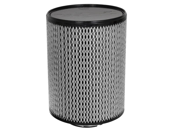 AFE: Magnum FLOW Pro DRY S Air Filter 4