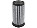 AFE: Magnum FLOW Pro DRY S Air Filter 	 3-1/2"F x 5"B (mtm2) x 4-1/2"T x 9"H in