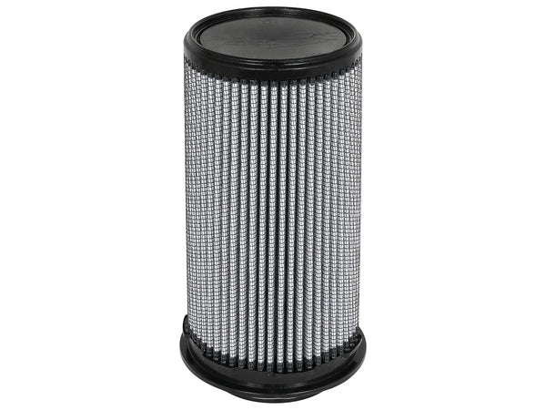 AFE: Magnum FLOW Pro DRY S Air Filter 	 3-1/2