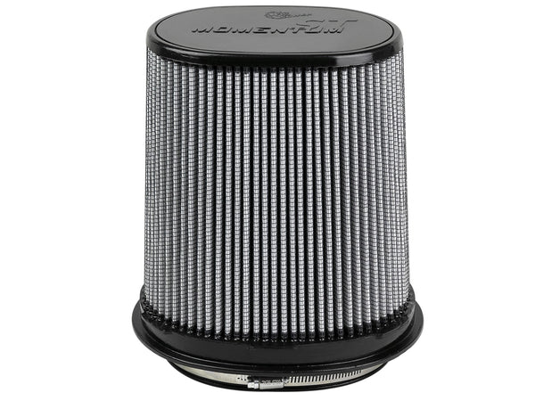 AFE: Magnum FLOW Pro DRY S Air Filter (6.8