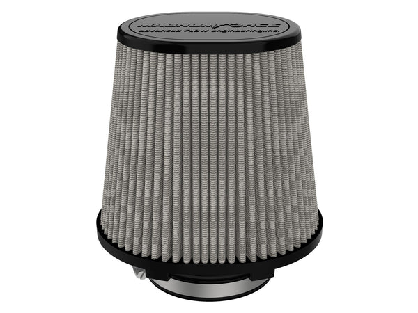 AFE: Magnum FLOW Pro DRY S Air Filter 4