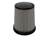 AFE: Magnum FLOW Pro DRY S Air Filter 4 F x 6 B mt2 x 4-3/4 T x 7 H in