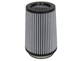AFE: Magnum FLOW Pro DRY S Air Filter 5 F x 6-1/2 B x 5-1/2 T (Inv) x 9 H in