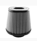 AFE: Magnum FLOW Pro DRY S Air Filter 5 F x (9x7-1/2) B x (6-3/4x5-1/2) T x 7-1/2 H in