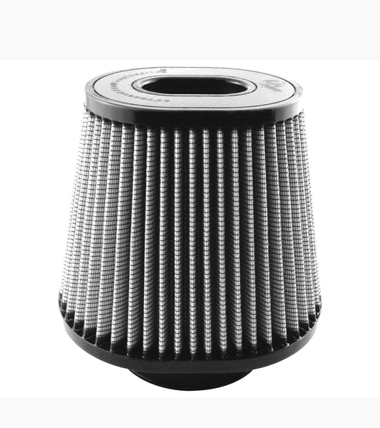 AFE: Magnum FLOW Pro DRY S Air Filter 5 F x (9x7-1/2) B x (6-3/4x5-1/2) T x 7-1/2 H in
