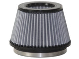 AFE: Magnum FLOW Pro DRY S Air Filter 	 6F x 7-1/2B x 5-1/2T (INV) x 5H