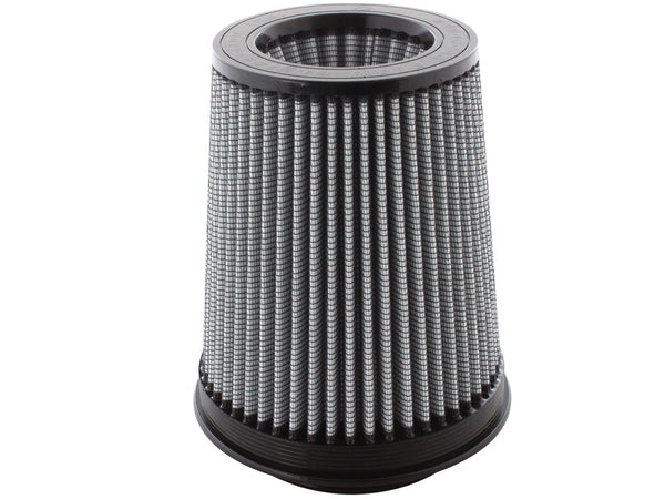 AFE: Magnum FLOW Pro DRY S Air Filter 5F x 7B (INV) x 5.5T (INV) x 8H in