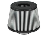 AFE: Magnum FLOW Pro DRY S Air Filter 	 4F x (9x6-1/2)B x (6-3/4x5-1/2)T (INV) x 6-1/8 H in