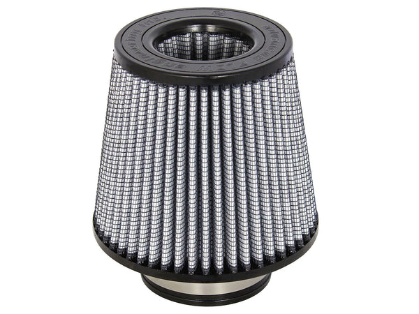 AFE: Magnum FLOW Pro DRY S Air Filter 3 F x 6 B x 4-1/2 T (Inv) x 5-1/2 H in