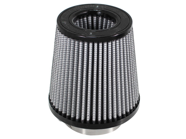 AFE: Magnum FLOW Pro DRY S Air Filter 3-1/2F x 6B x 4-1/2T(INV) x 6H in