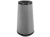 AFE: Magnum FLOW Pro DRY S Air Filter 5F x 7-1/2B x 5-1/2T (Sp Inv) x 13H in