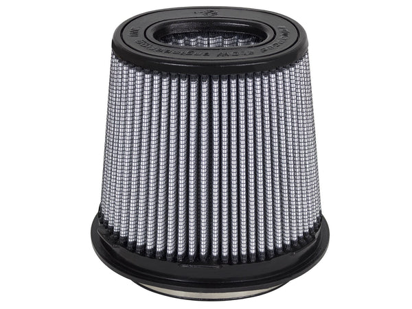 AFE: Magnum FLOW Pro DRY S Air Filter (5.25