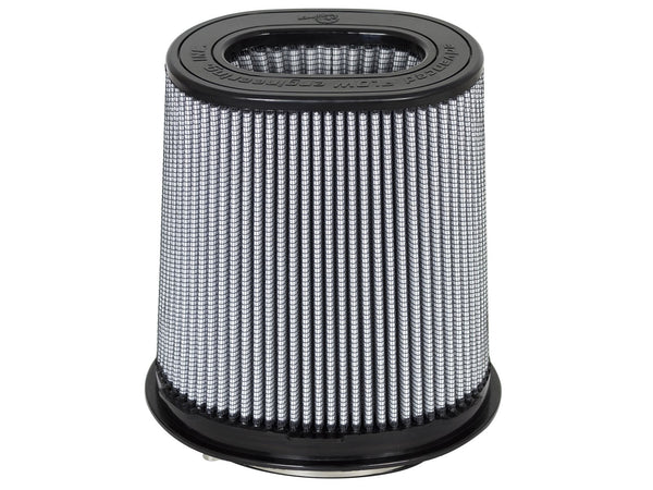 AFE: Magnum FLOW Pro DRY S Air Filter (6.75