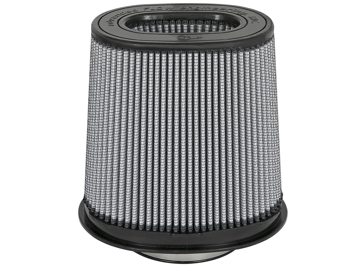 AFE: Magnum FLOW Pro DRY S Air Filter 5