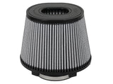 AFE: Magnum FLOW Pro DRY S Air Filter 	 5"F x (9" x 7-1/2")B SO x (6-3/4" x 5-1/2")T (INV) x 7"H in.