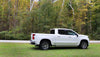 Corsa Performance 2019+ Silverado, Sierra, 5.3L V8, 3.0