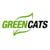 Kooks Headers & Exhaust:  2011-2014 FORD F-150 ECOBOOST GREEN CATTED 3