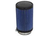 AFE: Magnum FLOW Pro 5R Air Filter 2 F x 3 B x 3 T x 5 H in