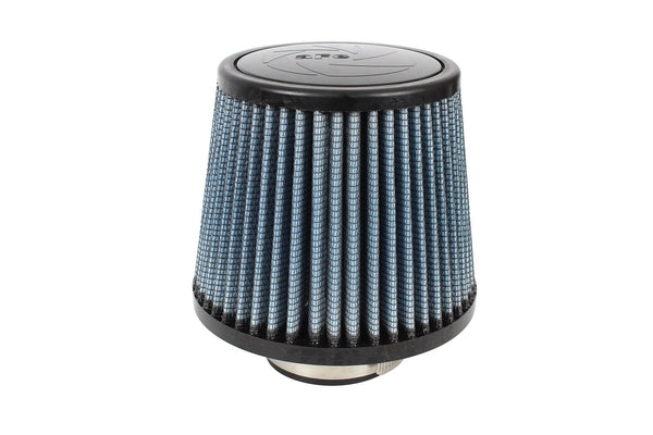 AFE: Magnum FLOW Pro 5R Air Filter 2-1/2 F x 6 B x 4-3/4 T x 5 H in