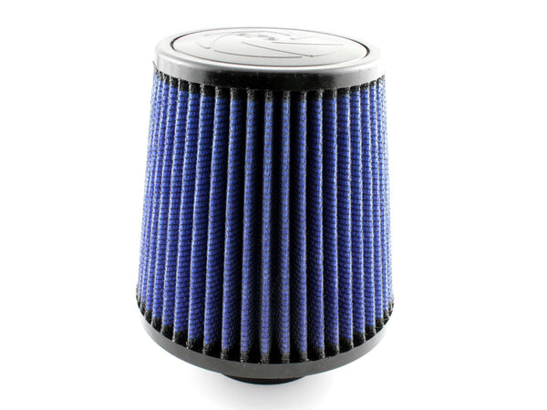 AFE: Magnum FLOW Pro 5R Air Filter 2-1/2 F x 6 B x 4-3/4 T x 6 H in