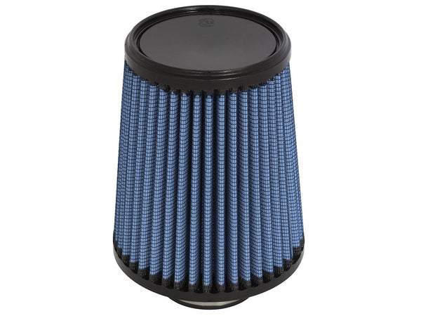 AFE: Magnum FLOW Pro 5R Air Filter 2-3/4 F x 6 B x 4-3/4 T x 7 H in