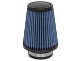 AFE: Magnum FLOW Pro 5R Air Filter 2-7/8 F x 5 B x 3-1/2 T x 6 H in