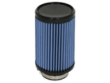 AFE: Magnum FLOW Pro 5R Air Filter 3 F x 5 B x 4-3/4 T x 7 H in