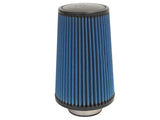 AFE: Magnum FLOW Pro 5R Air Filter 3 F x 6 B x 4-3/4 T x 9 H in