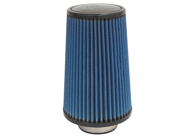 AFE: Magnum FLOW Pro 5R Air Filter 3 F x 6 B x 4-3/4 T x 9 H in