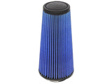 AFE: Magnum FLOW Pro 5R Air Filter 3 F x 5 B x 3-1/2 T x 10 H in