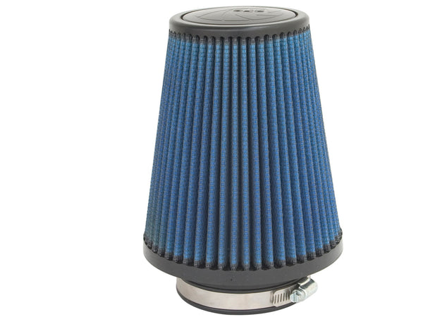 AFE: Magnum FLOW Pro 5R Air Filter 3-1/2 F x 6 B x 4 T x 7 H in