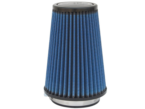 AFE: Magnum FLOW Pro 5R Air Filter 3-1/2 F x 5 B x 3-1/2 T x 7 H in