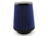 AFE: Magnum FLOW Pro 5R Air Filter 3-3/4 F x 6 B x 4-3/4 T x 7 H in