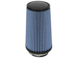 AFE: Magnum FLOW Pro 5R Air Filter 4 F x 6 B x 4-3/4 T x 10 H in