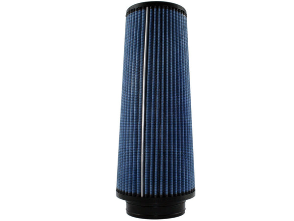 AFE: Magnum FLOW Pro 5R Air Filter 4 F x 6 B x 4-3/4 T x 14 H in