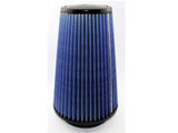 AFE: Magnum FLOW Pro 5R Air Filter 4 F x 6 B x 4 T x 9 H in