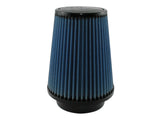 AFE: Magnum FLOW Pro 5R Air Filter 	 4-1/2 F x 7 B x 4-3/4 T x 8 H in