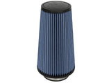 AFE: Magnum FLOW Pro 5R Air Filter 4-1/2 F x 7 B x 4-3/4 T x 12 H in