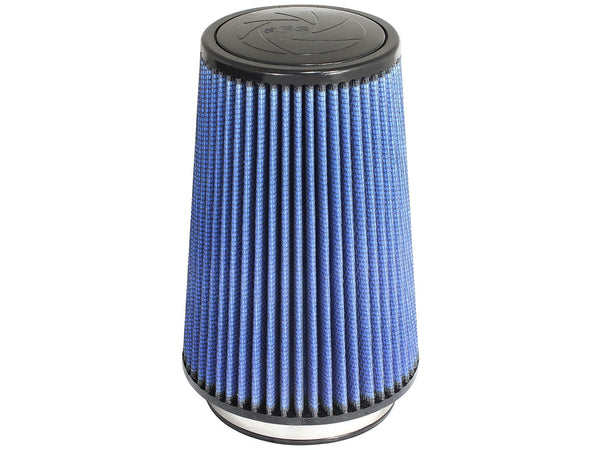 AFE: Magnum FLOW Pro 5R Air Filter 	 4-1/2 F x 6 B x 4-3/4 T x 9 H in