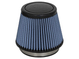 AFE: Magnum FLOW Pro 5R Air Filter 5 F x 6-1/2 B x 4-3/4 T x 5 H in