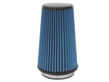 AFE: Magnum FLOW Pro 5R Air Filter 5 F x 6-1/2 B x 4-3/4 T x 10 H in