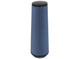 AFE: Magnum FLOW Pro 5R Air Filter 5 F x 6-1/2 B x 4-3/4 T x 18 H in