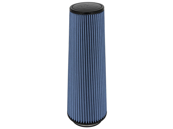 AFE: Magnum FLOW Pro 5R Air Filter 5 F x 6-1/2 B x 4-3/4 T x 18 H in