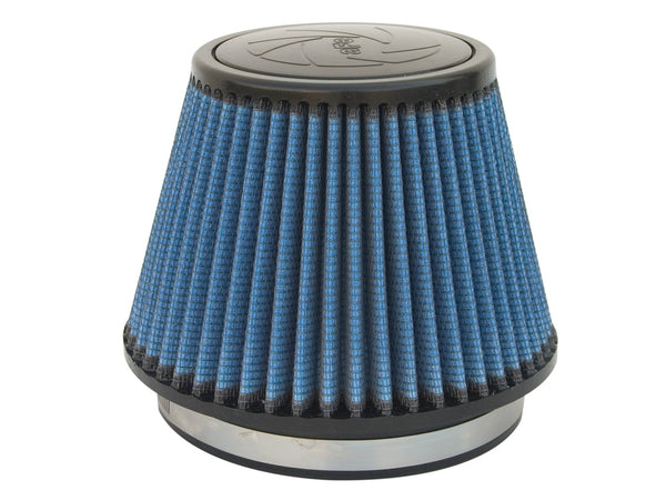 AFE: Magnum FLOW Pro 5R Air Filter 5-1/2 F x 7 B x 4-3/4 T x 5 H in