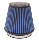 AFE: Magnum FLOW Pro 5R Air Filter 5-1/2 F x 7 B x 4-3/4 T x 6 H in