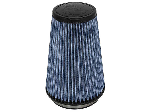 AFE: Magnum FLOW Pro 5R Air Filter 5-1/2 F x 7 B x 4-3/4 T x 10 H in